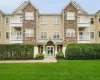 1309 Views Way, Ramapo, NY, 2 Bedrooms Bedrooms, 7 Rooms Rooms,2 BathroomsBathrooms,Residential,For Rent,Views,0,1032970 1309 Views Way, Ramapo, NY, 2 Bedrooms Bedrooms, 7 Rooms Rooms,2 BathroomsBathrooms,Residential,For Rent,Views,0,1032970