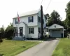 40 Kelly Avenue, Liberty, NY, 4 Bedrooms Bedrooms, 8 Rooms Rooms,1 BathroomBathrooms,Residential,For Rent,Kelly,0,1033436 40 Kelly Avenue, Liberty, NY, 4 Bedrooms Bedrooms, 8 Rooms Rooms,1 BathroomBathrooms,Residential,For Rent,Kelly,0,1033436