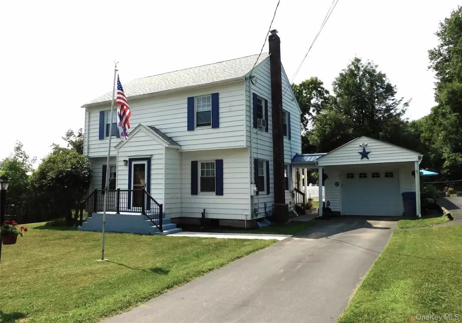 40 Kelly Avenue, Liberty, NY, 4 Bedrooms Bedrooms, 8 Rooms Rooms,1 BathroomBathrooms,Residential,For Rent,Kelly,0,1033436 40 Kelly Avenue, Liberty, NY, 4 Bedrooms Bedrooms, 8 Rooms Rooms,1 BathroomBathrooms,Residential,For Rent,Kelly,0,1033436