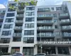 45-11 82nd Street, New York, NY, 2 Bedrooms Bedrooms, 5 Rooms Rooms,2 BathroomsBathrooms,Residential Lease,For Rent,82nd,0,1033379 45-11 82nd Street, New York, NY, 2 Bedrooms Bedrooms, 5 Rooms Rooms,2 BathroomsBathrooms,Residential Lease,For Rent,82nd,0,1033379