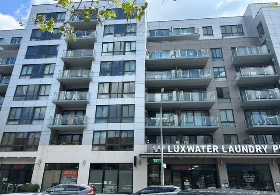 45-11 82nd Street, New York, NY, 2 Bedrooms Bedrooms, 5 Rooms Rooms,2 BathroomsBathrooms,Residential Lease,For Rent,82nd,0,1033379 45-11 82nd Street, New York, NY, 2 Bedrooms Bedrooms, 5 Rooms Rooms,2 BathroomsBathrooms,Residential Lease,For Rent,82nd,0,1033379