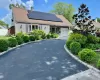 87 Matsunaye Drive, Brookhaven, NY, 4 Bedrooms Bedrooms, 8 Rooms Rooms,2 BathroomsBathrooms,Residential,For Rent,Matsunaye,0,1033236 87 Matsunaye Drive, Brookhaven, NY, 4 Bedrooms Bedrooms, 8 Rooms Rooms,2 BathroomsBathrooms,Residential,For Rent,Matsunaye,0,1033236