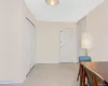 5900 Arlington Avenue, New York, NY, 2 Bedrooms Bedrooms, 4 Rooms Rooms,1 BathroomBathrooms,Residential,For Rent,Arlington,0,1032903 5900 Arlington Avenue, New York, NY, 2 Bedrooms Bedrooms, 4 Rooms Rooms,1 BathroomBathrooms,Residential,For Rent,Arlington,0,1032903