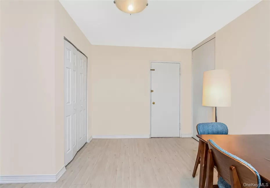 5900 Arlington Avenue, New York, NY, 2 Bedrooms Bedrooms, 4 Rooms Rooms,1 BathroomBathrooms,Residential,For Rent,Arlington,0,1032903 5900 Arlington Avenue, New York, NY, 2 Bedrooms Bedrooms, 4 Rooms Rooms,1 BathroomBathrooms,Residential,For Rent,Arlington,0,1032903
