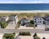 717 Dune Road, Southampton, NY, 3 Bedrooms Bedrooms, 8 Rooms Rooms,2 BathroomsBathrooms,Residential Lease,For Rent,Dune,0,1033391 717 Dune Road, Southampton, NY, 3 Bedrooms Bedrooms, 8 Rooms Rooms,2 BathroomsBathrooms,Residential Lease,For Rent,Dune,0,1033391