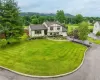 23 Buckingham Place, Blooming Grove, NY, 4 Bedrooms Bedrooms, 8 Rooms Rooms,2 BathroomsBathrooms,Residential,For Rent,Buckingham,0,1031191 23 Buckingham Place, Blooming Grove, NY, 4 Bedrooms Bedrooms, 8 Rooms Rooms,2 BathroomsBathrooms,Residential,For Rent,Buckingham,0,1031191