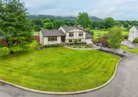 23 Buckingham Place, Blooming Grove, NY, 4 Bedrooms Bedrooms, 8 Rooms Rooms,2 BathroomsBathrooms,Residential,For Rent,Buckingham,0,1031191 23 Buckingham Place, Blooming Grove, NY, 4 Bedrooms Bedrooms, 8 Rooms Rooms,2 BathroomsBathrooms,Residential,For Rent,Buckingham,0,1031191
