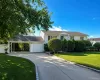 4 Hedda Road, Brookhaven, NY, 4 Bedrooms Bedrooms, 10 Rooms Rooms,3 BathroomsBathrooms,Residential,For Rent,Hedda,0,1033432 4 Hedda Road, Brookhaven, NY, 4 Bedrooms Bedrooms, 10 Rooms Rooms,3 BathroomsBathrooms,Residential,For Rent,Hedda,0,1033432