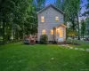 168 Shawangunk Road 168 Shawangunk Road