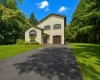 18 Hillside Road, Wawayanda, NY, 3 Bedrooms Bedrooms, 8 Rooms Rooms,1 BathroomBathrooms,Residential,For Rent,Hillside,0,1030873 18 Hillside Road, Wawayanda, NY, 3 Bedrooms Bedrooms, 8 Rooms Rooms,1 BathroomBathrooms,Residential,For Rent,Hillside,0,1030873