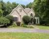 6 Stanford Court, Rhinebeck, NY, 4 Bedrooms Bedrooms, 10 Rooms Rooms,3 BathroomsBathrooms,Residential,For Rent,Stanford,0,1033036 6 Stanford Court, Rhinebeck, NY, 4 Bedrooms Bedrooms, 10 Rooms Rooms,3 BathroomsBathrooms,Residential,For Rent,Stanford,0,1033036