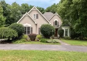 6 Stanford Court, Rhinebeck, NY, 4 Bedrooms Bedrooms, 10 Rooms Rooms,3 BathroomsBathrooms,Residential,For Rent,Stanford,0,1033036 6 Stanford Court, Rhinebeck, NY, 4 Bedrooms Bedrooms, 10 Rooms Rooms,3 BathroomsBathrooms,Residential,For Rent,Stanford,0,1033036