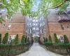 3203 Nostrand Avenue, New York, NY, 1 Bedroom Bedrooms, 3 Rooms Rooms,1 BathroomBathrooms,Residential,For Rent,Nostrand,0,1033403 3203 Nostrand Avenue, New York, NY, 1 Bedroom Bedrooms, 3 Rooms Rooms,1 BathroomBathrooms,Residential,For Rent,Nostrand,0,1033403