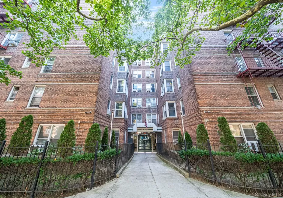 3203 Nostrand Avenue, New York, NY, 1 Bedroom Bedrooms, 3 Rooms Rooms,1 BathroomBathrooms,Residential,For Rent,Nostrand,0,1033403 3203 Nostrand Avenue, New York, NY, 1 Bedroom Bedrooms, 3 Rooms Rooms,1 BathroomBathrooms,Residential,For Rent,Nostrand,0,1033403