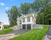 31 Argo Lane, Ramapo, NY, 5 Bedrooms Bedrooms, 12 Rooms Rooms,3 BathroomsBathrooms,Residential,For Rent,Argo,0,1033313 31 Argo Lane, Ramapo, NY, 5 Bedrooms Bedrooms, 12 Rooms Rooms,3 BathroomsBathrooms,Residential,For Rent,Argo,0,1033313