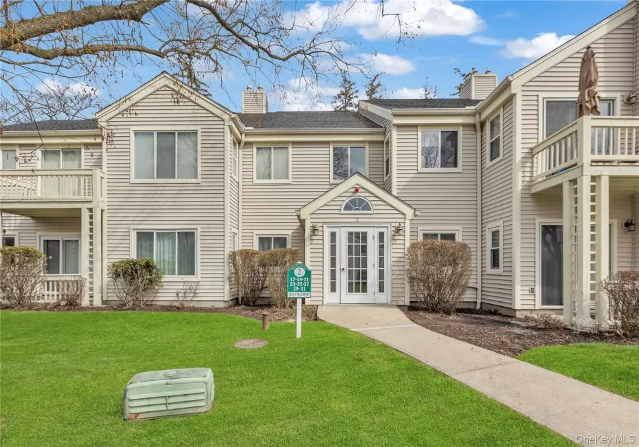 23 Bayberry Drive, Peekskill, NY, 2 Bedrooms Bedrooms, 5 Rooms Rooms,2 BathroomsBathrooms,Residential,For Rent,Bayberry,0,1031330 23 Bayberry Drive, Peekskill, NY, 2 Bedrooms Bedrooms, 5 Rooms Rooms,2 BathroomsBathrooms,Residential,For Rent,Bayberry,0,1031330