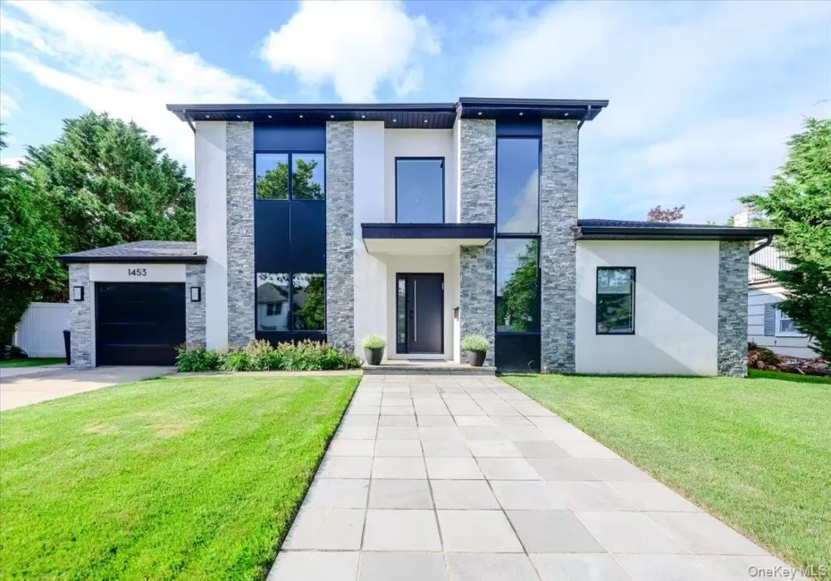 1453 Park Street, Hempstead, NY, 5 Bedrooms Bedrooms, 10 Rooms Rooms,3 BathroomsBathrooms,Residential,For Rent,Park,0,1031437 1453 Park Street, Hempstead, NY, 5 Bedrooms Bedrooms, 10 Rooms Rooms,3 BathroomsBathrooms,Residential,For Rent,Park,0,1031437