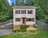36 Grandview Drive, Carmel, NY, 1 Bedroom Bedrooms, 5 Rooms Rooms,1 BathroomBathrooms,Residential,For Rent,Grandview,0,1032378 36 Grandview Drive, Carmel, NY, 1 Bedroom Bedrooms, 5 Rooms Rooms,1 BathroomBathrooms,Residential,For Rent,Grandview,0,1032378
