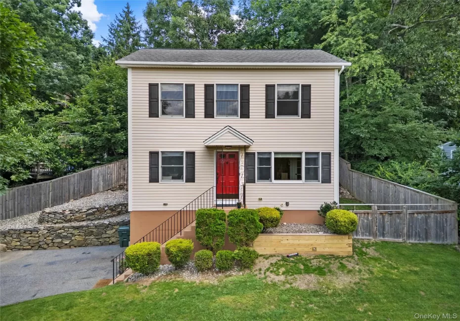 36 Grandview Drive, Carmel, NY, 1 Bedroom Bedrooms, 5 Rooms Rooms,1 BathroomBathrooms,Residential,For Rent,Grandview,0,1032378 36 Grandview Drive, Carmel, NY, 1 Bedroom Bedrooms, 5 Rooms Rooms,1 BathroomBathrooms,Residential,For Rent,Grandview,0,1032378