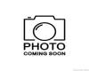 21325 112th Avenue, New York, NY, 3 Bedrooms Bedrooms, 7 Rooms Rooms,2 BathroomsBathrooms,Residential,For Rent,112th,0,1033420 21325 112th Avenue, New York, NY, 3 Bedrooms Bedrooms, 7 Rooms Rooms,2 BathroomsBathrooms,Residential,For Rent,112th,0,1033420