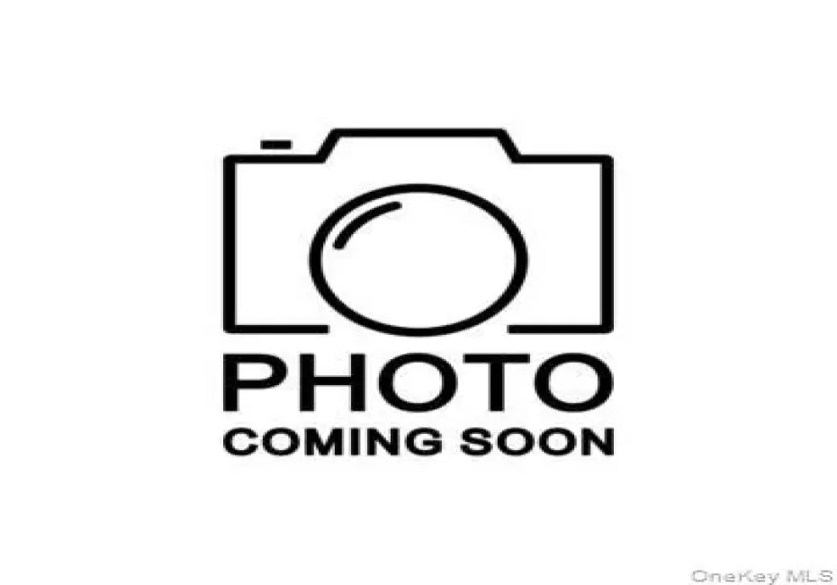 21325 112th Avenue, New York, NY, 3 Bedrooms Bedrooms, 7 Rooms Rooms,2 BathroomsBathrooms,Residential,For Rent,112th,0,1033420 21325 112th Avenue, New York, NY, 3 Bedrooms Bedrooms, 7 Rooms Rooms,2 BathroomsBathrooms,Residential,For Rent,112th,0,1033420