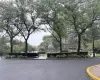 1 Bay Club Drive, New York, NY, 1 Bedroom Bedrooms, 4 Rooms Rooms,1 BathroomBathrooms,Residential Lease,For Rent,Bay Club,0,1032678 1 Bay Club Drive, New York, NY, 1 Bedroom Bedrooms, 4 Rooms Rooms,1 BathroomBathrooms,Residential Lease,For Rent,Bay Club,0,1032678