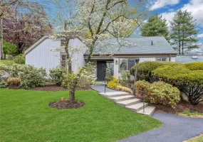 234 Heritage Hills, Somers, NY, 2 Bedrooms Bedrooms, 5 Rooms Rooms,2 BathroomsBathrooms,Residential Lease,For Rent,Heritage,0,1032683 234 Heritage Hills, Somers, NY, 2 Bedrooms Bedrooms, 5 Rooms Rooms,2 BathroomsBathrooms,Residential Lease,For Rent,Heritage,0,1032683
