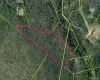Dewitt Road, Rochester, NY, ,Land,For Rent,Dewitt,0,1033413 Dewitt Road, Rochester, NY, ,Land,For Rent,Dewitt,0,1033413