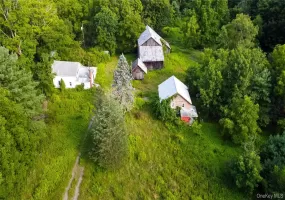 55 Hill Road, Rochester, NY, 2 Bedrooms Bedrooms, 6 Rooms Rooms,1 BathroomBathrooms,Residential,For Rent,Hill,0,1033397 55 Hill Road, Rochester, NY, 2 Bedrooms Bedrooms, 6 Rooms Rooms,1 BathroomBathrooms,Residential,For Rent,Hill,0,1033397