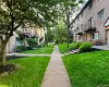 23 Klint Court, Clarkstown, NY, 2 Bedrooms Bedrooms, 4 Rooms Rooms,1 BathroomBathrooms,Residential,For Rent,Klint,0,1033321 23 Klint Court, Clarkstown, NY, 2 Bedrooms Bedrooms, 4 Rooms Rooms,1 BathroomBathrooms,Residential,For Rent,Klint,0,1033321