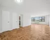 2 Washington Square, Mamaroneck, NY, 1 Bedroom Bedrooms, 3 Rooms Rooms,1 BathroomBathrooms,Residential Lease,For Rent,Washington,0,1024102 2 Washington Square, Mamaroneck, NY, 1 Bedroom Bedrooms, 3 Rooms Rooms,1 BathroomBathrooms,Residential Lease,For Rent,Washington,0,1024102