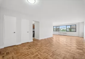 2 Washington Square, Mamaroneck, NY, 1 Bedroom Bedrooms, 3 Rooms Rooms,1 BathroomBathrooms,Residential Lease,For Rent,Washington,0,1024102 2 Washington Square, Mamaroneck, NY, 1 Bedroom Bedrooms, 3 Rooms Rooms,1 BathroomBathrooms,Residential Lease,For Rent,Washington,0,1024102