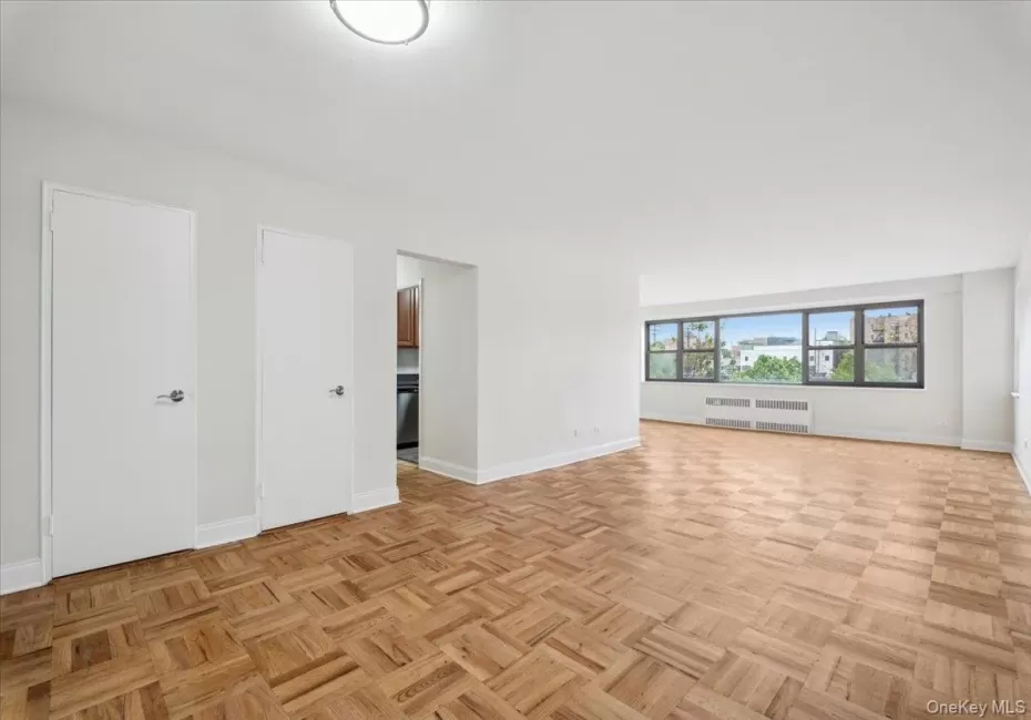 2 Washington Square, Mamaroneck, NY, 1 Bedroom Bedrooms, 3 Rooms Rooms,1 BathroomBathrooms,Residential Lease,For Rent,Washington,0,1024102 2 Washington Square, Mamaroneck, NY, 1 Bedroom Bedrooms, 3 Rooms Rooms,1 BathroomBathrooms,Residential Lease,For Rent,Washington,0,1024102