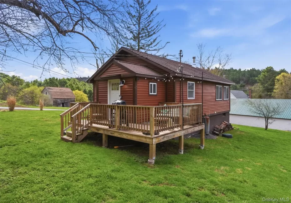 27 Old County Road, Cochecton, NY, 2 Bedrooms Bedrooms, 4 Rooms Rooms,1 BathroomBathrooms,Residential,For Rent,Old County,0,1033396 27 Old County Road, Cochecton, NY, 2 Bedrooms Bedrooms, 4 Rooms Rooms,1 BathroomBathrooms,Residential,For Rent,Old County,0,1033396