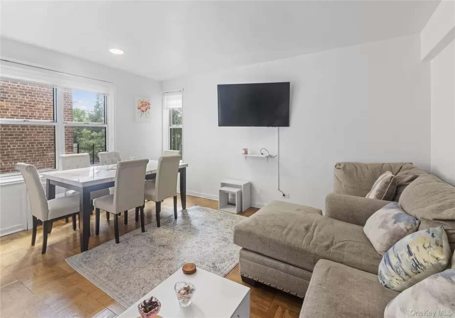 3299 Cambridge Avenue, New York, NY, 1 Bedroom Bedrooms, 3 Rooms Rooms,1 BathroomBathrooms,Residential,For Rent,Cambridge,0,1033466 3299 Cambridge Avenue, New York, NY, 1 Bedroom Bedrooms, 3 Rooms Rooms,1 BathroomBathrooms,Residential,For Rent,Cambridge,0,1033466