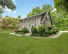 645 Middle Country Road, Brookhaven, NY, 3 Bedrooms Bedrooms, 7 Rooms Rooms,Residential,For Rent,Middle Country,0,1033309 645 Middle Country Road, Brookhaven, NY, 3 Bedrooms Bedrooms, 7 Rooms Rooms,Residential,For Rent,Middle Country,0,1033309
