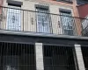 195 Autumn Avenue, New York, NY, 4 Bedrooms Bedrooms, 6 Rooms Rooms,1 BathroomBathrooms,Residential Lease,For Rent,Autumn,0,1033147 195 Autumn Avenue, New York, NY, 4 Bedrooms Bedrooms, 6 Rooms Rooms,1 BathroomBathrooms,Residential Lease,For Rent,Autumn,0,1033147