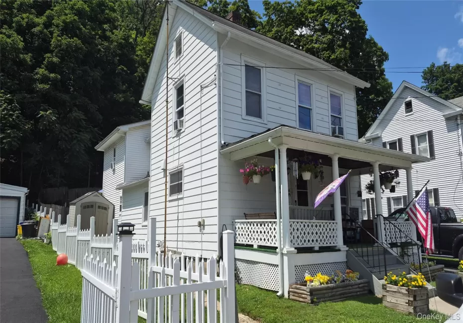 54 Hudson Street, Port Jervis, NY, 4 Bedrooms Bedrooms, 8 Rooms Rooms,2 BathroomsBathrooms,Residential,For Rent,Hudson,0,1033324 54 Hudson Street, Port Jervis, NY, 4 Bedrooms Bedrooms, 8 Rooms Rooms,2 BathroomsBathrooms,Residential,For Rent,Hudson,0,1033324