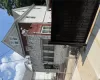 10749 160th Street, New York, NY, 4 Bedrooms Bedrooms, 7 Rooms Rooms,2 BathroomsBathrooms,Residential,For Rent,160th,0,1033325 10749 160th Street, New York, NY, 4 Bedrooms Bedrooms, 7 Rooms Rooms,2 BathroomsBathrooms,Residential,For Rent,160th,0,1033325