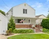 175 Centre Avenue, Babylon, NY, 2 Bedrooms Bedrooms, 5 Rooms Rooms,1 BathroomBathrooms,Residential Lease,For Rent,Centre,0,1031603 175 Centre Avenue, Babylon, NY, 2 Bedrooms Bedrooms, 5 Rooms Rooms,1 BathroomBathrooms,Residential Lease,For Rent,Centre,0,1031603