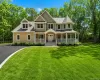 48 S Rt 25A E Route 25A, Brookhaven, NY, 5 Bedrooms Bedrooms, 11 Rooms Rooms,5 BathroomsBathrooms,Residential,For Rent,S Rt 25A E Route 25A,0,1033072 48 S Rt 25A E Route 25A, Brookhaven, NY, 5 Bedrooms Bedrooms, 11 Rooms Rooms,5 BathroomsBathrooms,Residential,For Rent,S Rt 25A E Route 25A,0,1033072