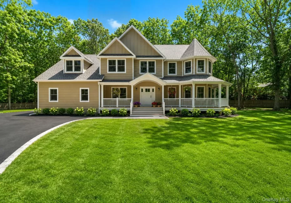 48 S Rt 25A E Route 25A, Brookhaven, NY, 5 Bedrooms Bedrooms, 11 Rooms Rooms,5 BathroomsBathrooms,Residential,For Rent,S Rt 25A E Route 25A,0,1033072 48 S Rt 25A E Route 25A, Brookhaven, NY, 5 Bedrooms Bedrooms, 11 Rooms Rooms,5 BathroomsBathrooms,Residential,For Rent,S Rt 25A E Route 25A,0,1033072