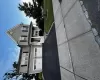 16 Boxwood Road, Goshen, NY, 5 Bedrooms Bedrooms, 9 Rooms Rooms,3 BathroomsBathrooms,Residential Lease,For Rent,Boxwood,0,1033316 16 Boxwood Road, Goshen, NY, 5 Bedrooms Bedrooms, 9 Rooms Rooms,3 BathroomsBathrooms,Residential Lease,For Rent,Boxwood,0,1033316