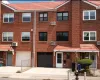 2805 21st Avenue, New York, NY, 2 Bedrooms Bedrooms, 6 Rooms Rooms,1 BathroomBathrooms,Residential Lease,For Rent,21st,0,1032835 2805 21st Avenue, New York, NY, 2 Bedrooms Bedrooms, 6 Rooms Rooms,1 BathroomBathrooms,Residential Lease,For Rent,21st,0,1032835