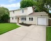 532 French Avenue, Babylon, NY, 4 Bedrooms Bedrooms, 8 Rooms Rooms,2 BathroomsBathrooms,Residential,For Rent,French,0,1033104 532 French Avenue, Babylon, NY, 4 Bedrooms Bedrooms, 8 Rooms Rooms,2 BathroomsBathrooms,Residential,For Rent,French,0,1033104