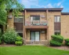 10 Brevoort Drive, Haverstraw, NY, 2 Bedrooms Bedrooms, 5 Rooms Rooms,2 BathroomsBathrooms,Residential,For Rent,Brevoort,0,1031917 10 Brevoort Drive, Haverstraw, NY, 2 Bedrooms Bedrooms, 5 Rooms Rooms,2 BathroomsBathrooms,Residential,For Rent,Brevoort,0,1031917
