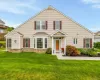Welcome to 8 Atkins Ct! Welcome to 8 Atkins Ct!