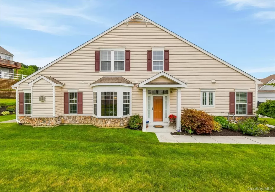 Welcome to 8 Atkins Ct! Welcome to 8 Atkins Ct!