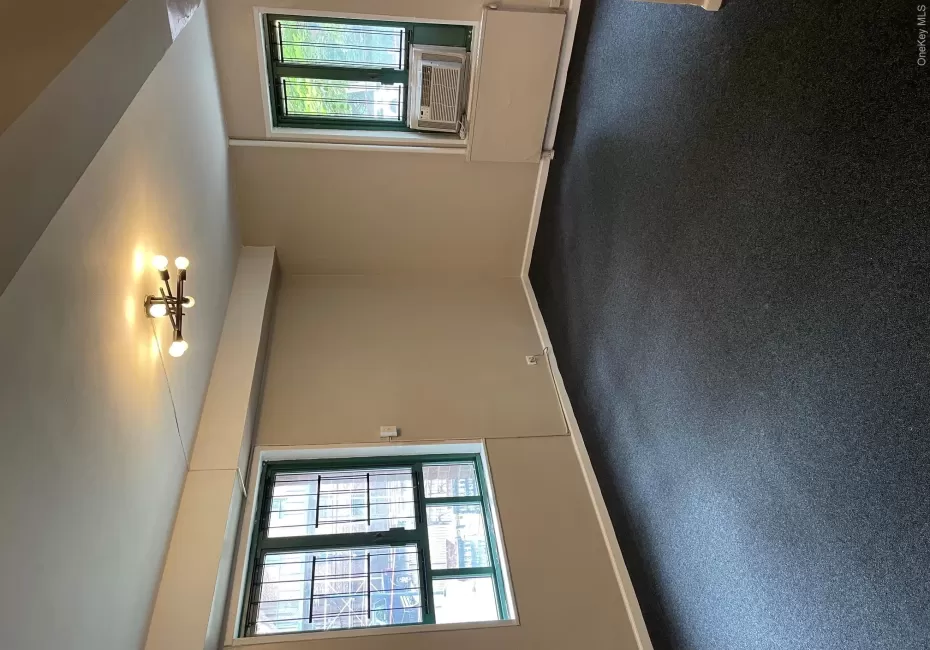 1480 Parkchester Road, New York, NY, 1 Bedroom Bedrooms, 3 Rooms Rooms,1 BathroomBathrooms,Residential Lease,For Rent,Parkchester,0,1032876 1480 Parkchester Road, New York, NY, 1 Bedroom Bedrooms, 3 Rooms Rooms,1 BathroomBathrooms,Residential Lease,For Rent,Parkchester,0,1032876