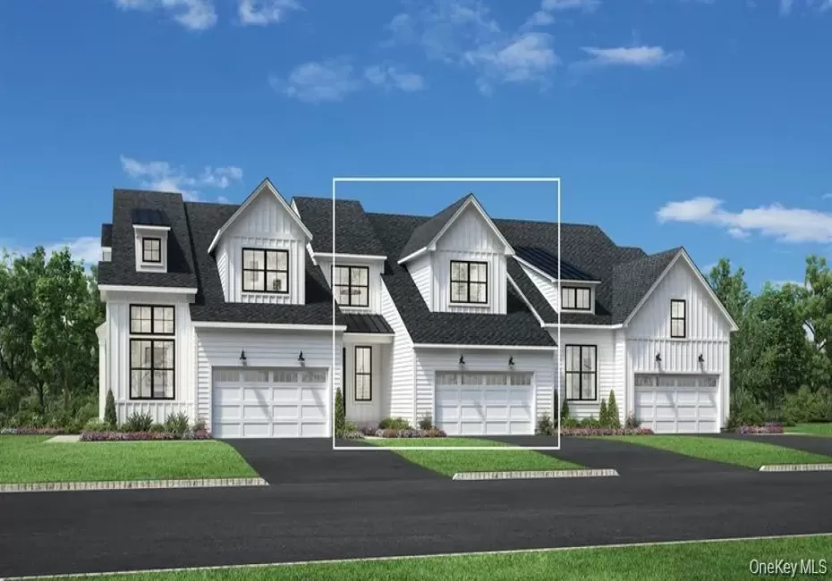 40 Captain Esposito Lane, Orangetown, NY, 2 Bedrooms Bedrooms, 5 Rooms Rooms,2 BathroomsBathrooms,Residential,For Rent,Captain Esposito,0,1033261 40 Captain Esposito Lane, Orangetown, NY, 2 Bedrooms Bedrooms, 5 Rooms Rooms,2 BathroomsBathrooms,Residential,For Rent,Captain Esposito,0,1033261